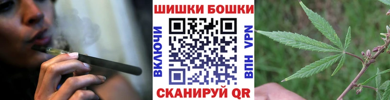 Цена Цимлянск КОКАИН  Галлюциногенные грибы  МЕФ  Кодеин  АМФЕТАМИН  APVP 